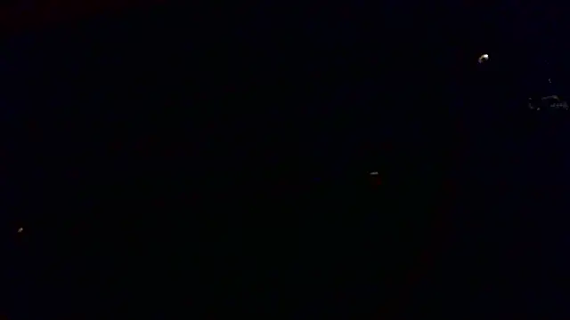 Dalton2288 online show from February 13, 12:54 am