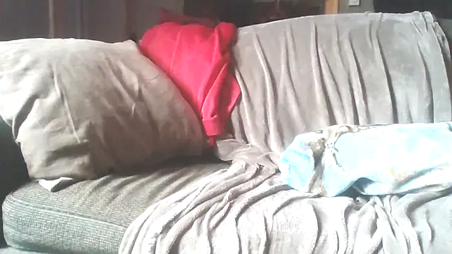 Dalton2288 online show from March 3, 4:58 pm