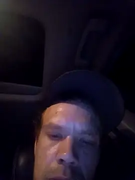 Dalton2288 online show from October 4, 8:38 am