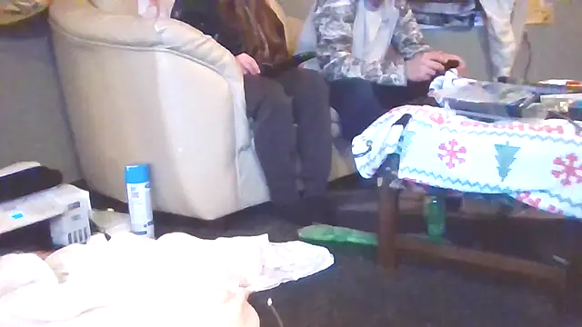 Dalton2288 online show from February 9, 8:45 am