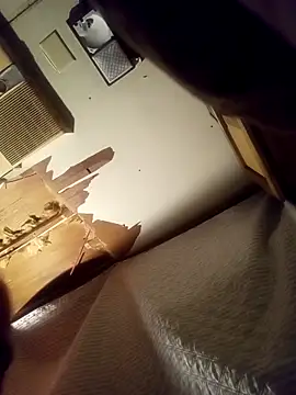 Dalton2288 online show from October 21, 5:07 am