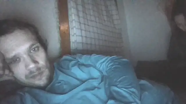 Dalton2288 online show from February 19, 2:30 am