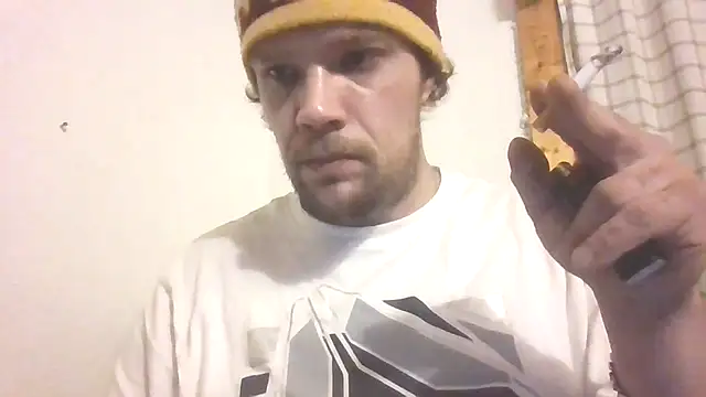 Dalton2288 online show from February 25, 1:39 am