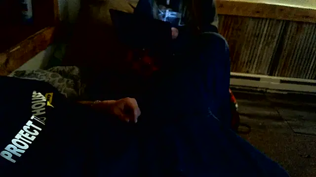 Dalton2288 online show from February 14, 6:57 am