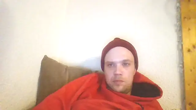 Dalton2288 online show from March 11, 12:37 am