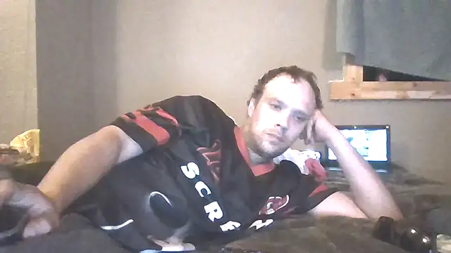 Dalton2288 online show from July 24, 7:48 am