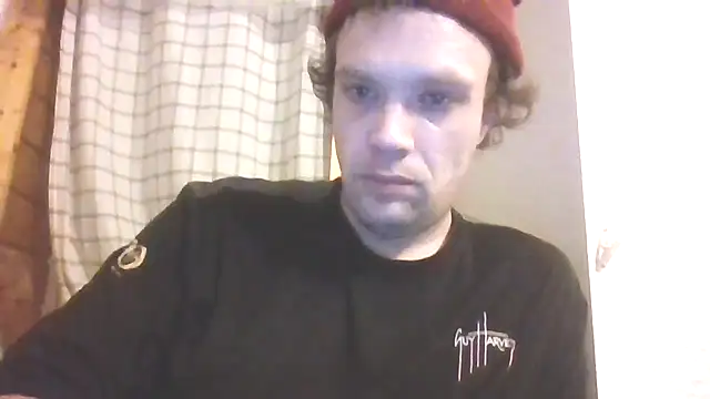 Dalton2288 online show from March 4, 8:22 am
