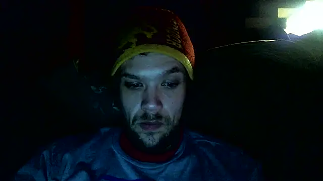 Dalton2288 online show from February 26, 10:26 am