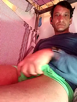 Lucas pt online show from March 10, 4:00 pm