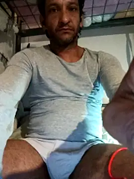 Lucas pt online show from March 21, 6:45 pm