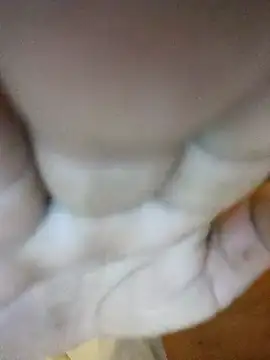 Lucas pt online show from May 27, 11:12 pm