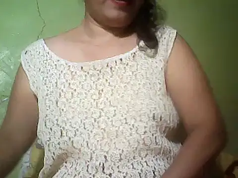 SoSweetPearl online show from February 25, 6:01 pm