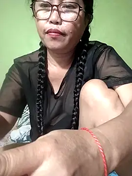 SoSweetPearl online show from February 5, 10:00 am