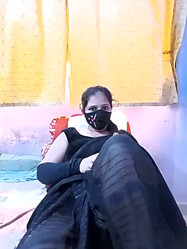 Snapshot of Rising_Smiler chatting on October 26, 9:20 am Rising Smiler online show from October 26, 9:20 am