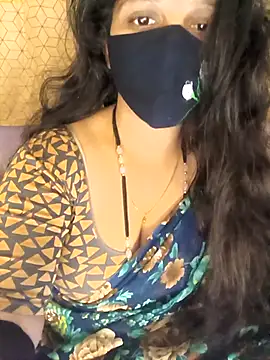 Rising Smiler online show from December 17, 6:13 pm