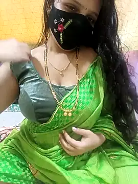 Snapshot of Rising_Smiler chatting on September 29, 10:00 am Rising Smiler online show from September 29, 10:00 am