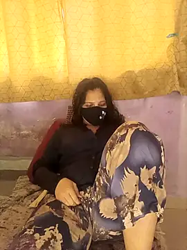 Rising Smiler online show from January 8, 10:43 am