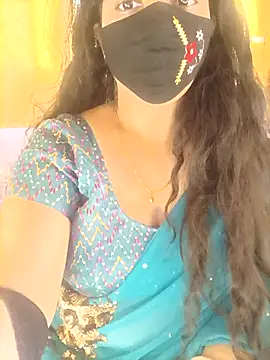 Rising Smiler online show from December 23, 8:46 am