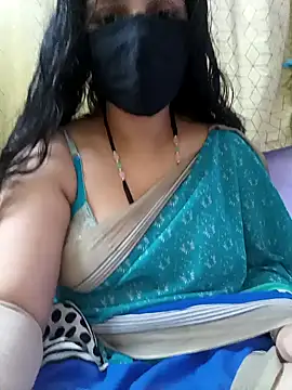 Snapshot of Rising_Smiler chatting on January 23, 5:52 pm Rising Smiler online show from January 23, 5:52 pm