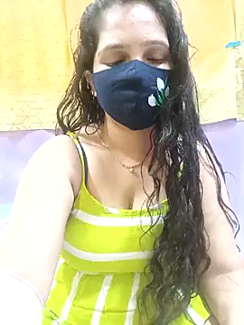 Snapshot of Rising_Smiler chatting on November 21, 9:08 am Rising Smiler online show from November 21, 9:08 am