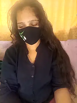 Rising Smiler online show from December 17, 6:07 am