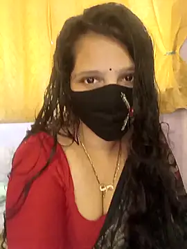 Snapshot of Rising_Smiler chatting on December 1, 8:37 am Rising Smiler online show from December 1, 8:37 am