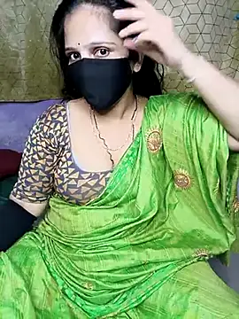 Snapshot of Rising_Smiler chatting on February 22, 5:46 pm Rising Smiler online show from February 22, 5:46 pm