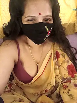 Rising Smiler online show from December 22, 8:58 am