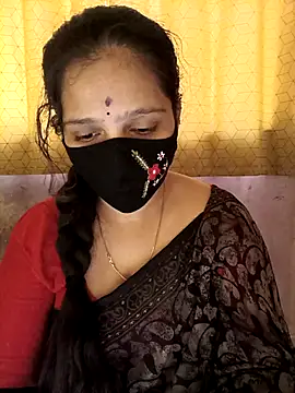 Rising Smiler online show from December 19, 8:49 am