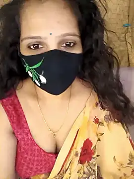 Rising Smiler online show from January 14, 6:00 pm