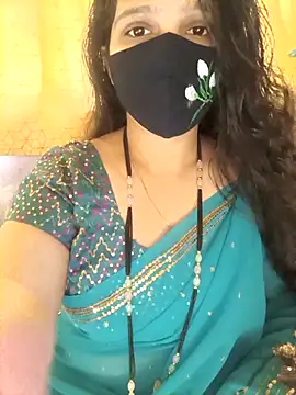 Rising Smiler online show from December 15, 7:58 am