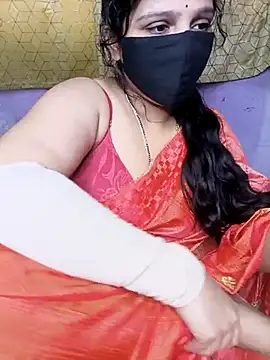 Snapshot of Rising_Smiler chatting on February 12, 9:10 am Rising Smiler online show from February 12, 9:10 am