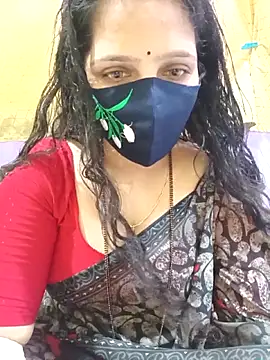Snapshot of Rising_Smiler chatting on September 18, 9:23 am Rising Smiler online show from September 18, 9:23 am