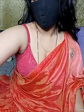 Snapshot of Rising_Smiler chatting on February 12, 5:58 pm Rising Smiler online show from February 12, 5:58 pm