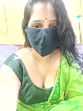 Snapshot of Rising_Smiler chatting on November 28, 6:08 pm Rising Smiler online show from November 28, 6:08 pm