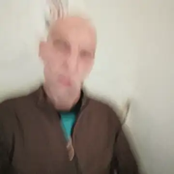 Snapshot of porno-freak chatting on March 4, 12:46 pm porno-freak online show from March 4, 12:46 pm