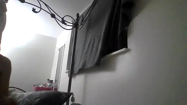 persephone332 online show from November 29, 7:19 am