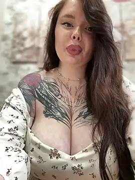 MommyDimitrescu  online show from January 20, 7:36 am