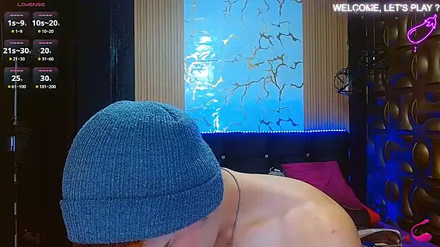 Snapshot of angel_sexyevil chatting on October 12, 12:28 pm angel sexyevil online show from October 12, 12:28 pm