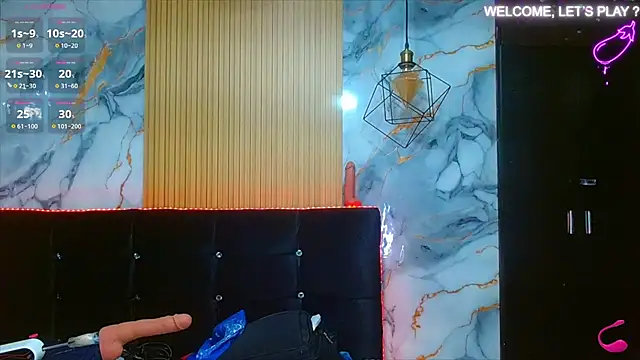 Snapshot of angel_sexyevil chatting on September 26, 12:34 pm angel sexyevil online show from September 26, 12:34 pm