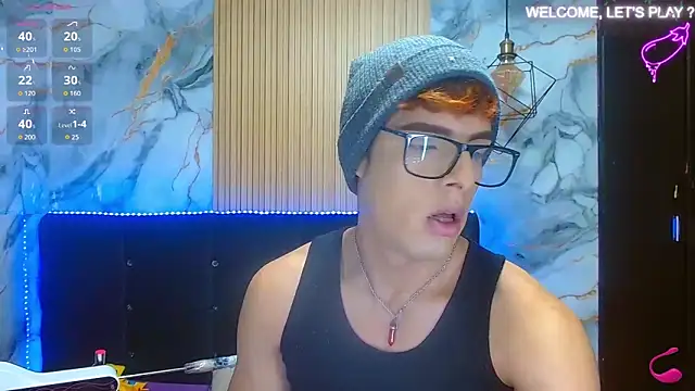 Snapshot of angel_sexyevil chatting on September 17, 12:40 pm angel sexyevil online show from September 17, 12:40 pm