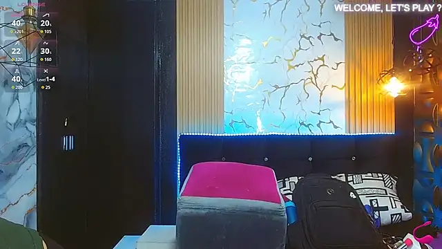 Snapshot of angel_sexyevil chatting on October 29, 12:26 pm angel sexyevil online show from October 29, 12:26 pm