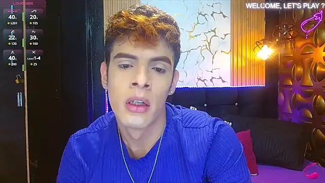 Snapshot of angel_sexyevil chatting on October 25, 12:28 pm angel sexyevil online show from October 25, 12:28 pm