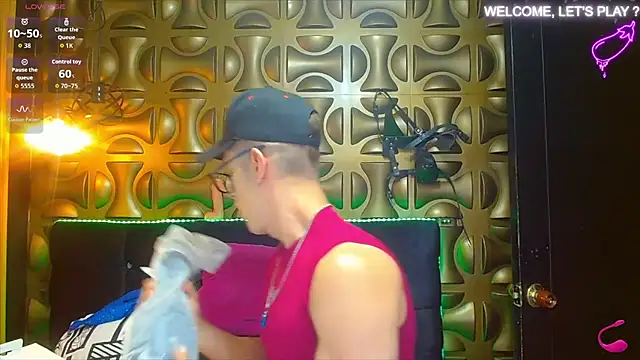 Snapshot of angel_sexyevil chatting on November 5, 12:30 pm angel sexyevil online show from November 5, 12:30 pm