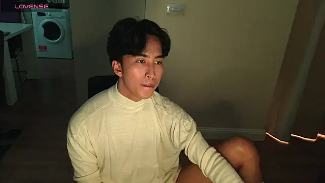 Snapshot of mierllanos chatting on July 12, 2:18 pm mierllanos online show from July 12, 2:18 pm