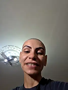 Snapshot of hotSANDRA_STARR chatting on October 8, 3:46 pm hotSANDRA STARR online show from October 8, 3:46 pm