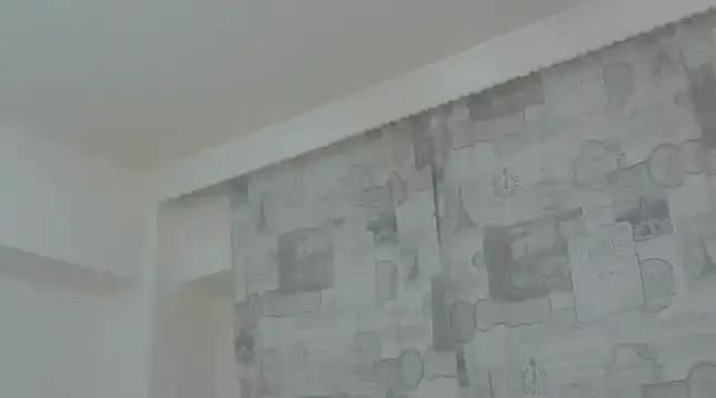 Snapshot of hotSANDRA_STARR chatting on March 3, 4:36 pm hotSANDRA STARR online show from March 3, 4:36 pm