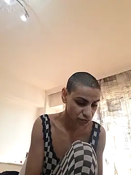 Snapshot of hotSANDRA_STARR chatting on March 21, 2:07 pm hotSANDRA STARR online show from March 21, 2:07 pm