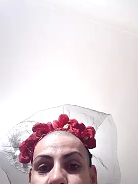 Snapshot of hotSANDRA_STARR chatting on October 15, 2:58 pm hotSANDRA STARR online show from October 15, 2:58 pm