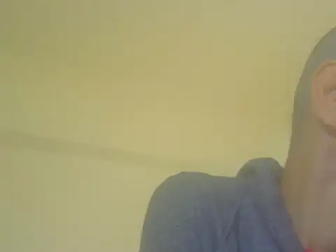 hotSANDRA STARR online show from October 22, 11:53 am